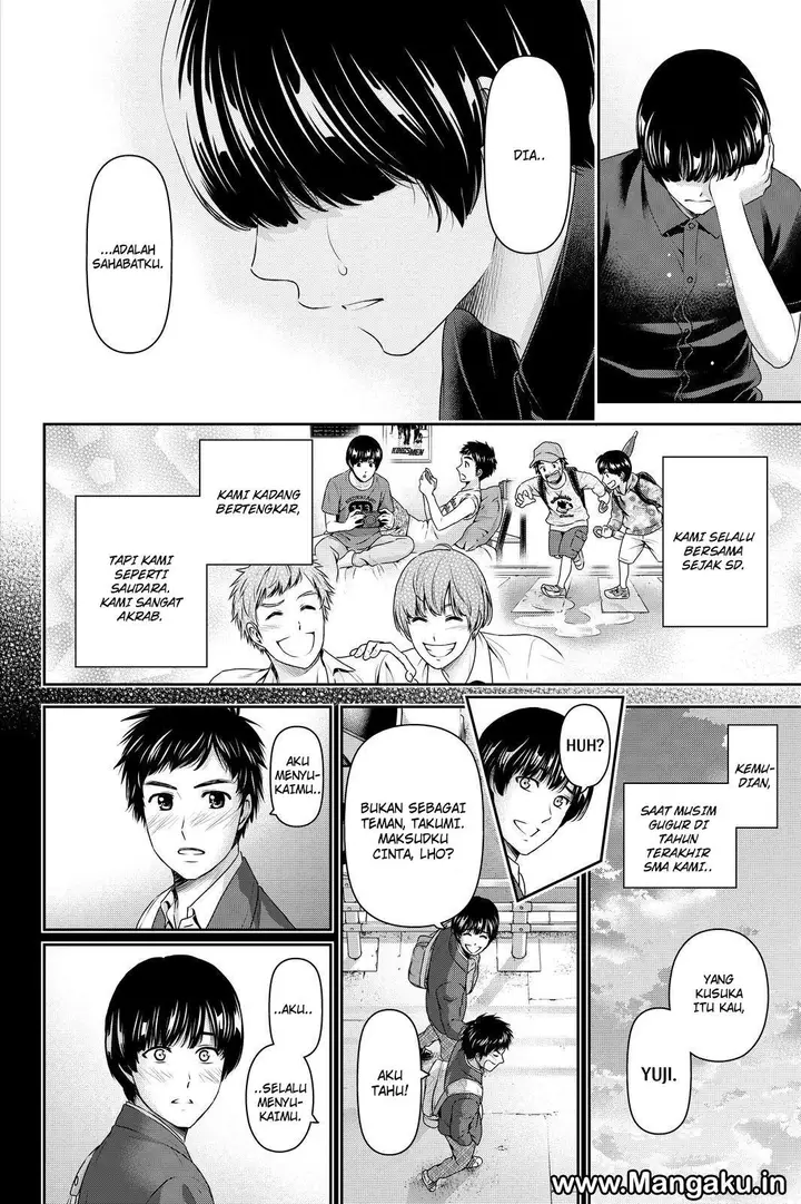 image-komik-domestic-na-kanojo-chapter-167-12/19