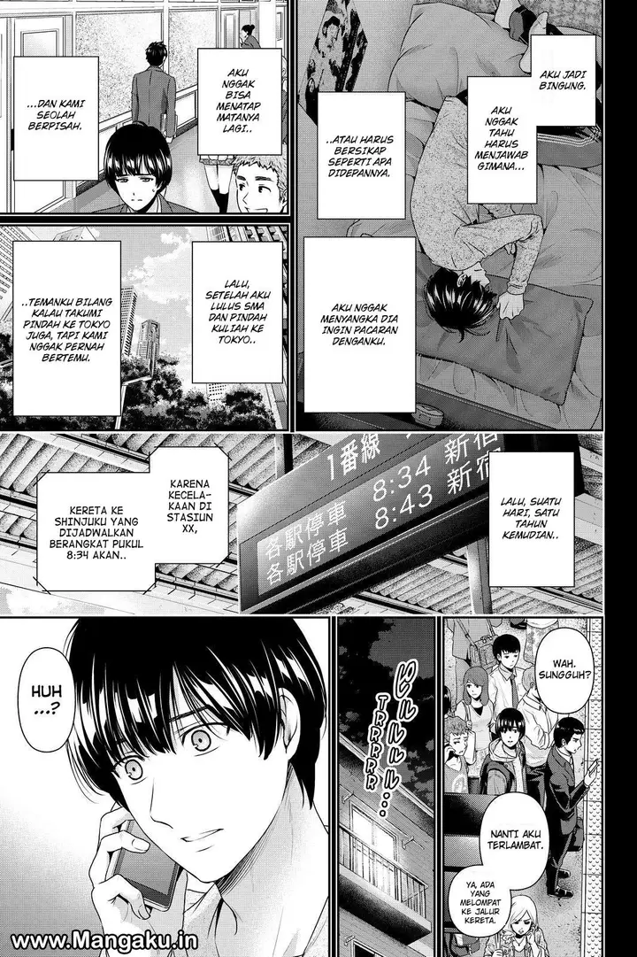 image-komik-domestic-na-kanojo-chapter-167-13/19