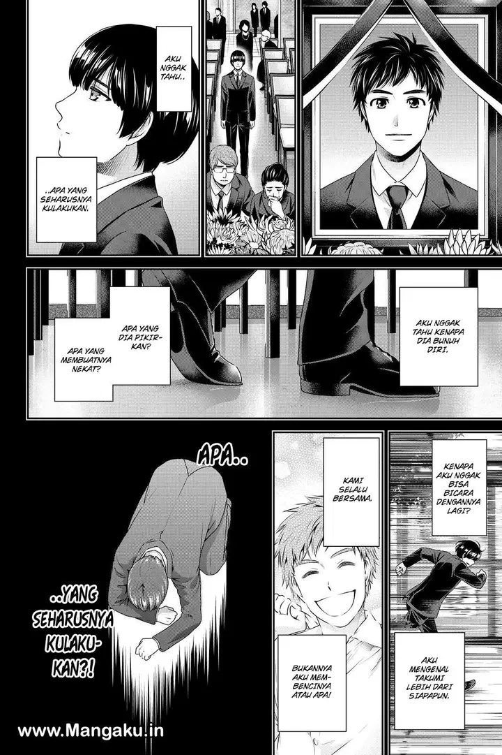 image-komik-domestic-na-kanojo-chapter-167-14/19