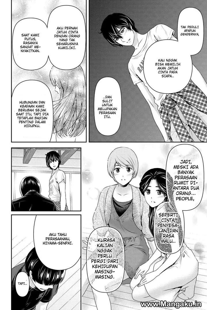 image-komik-domestic-na-kanojo-chapter-167-16/19