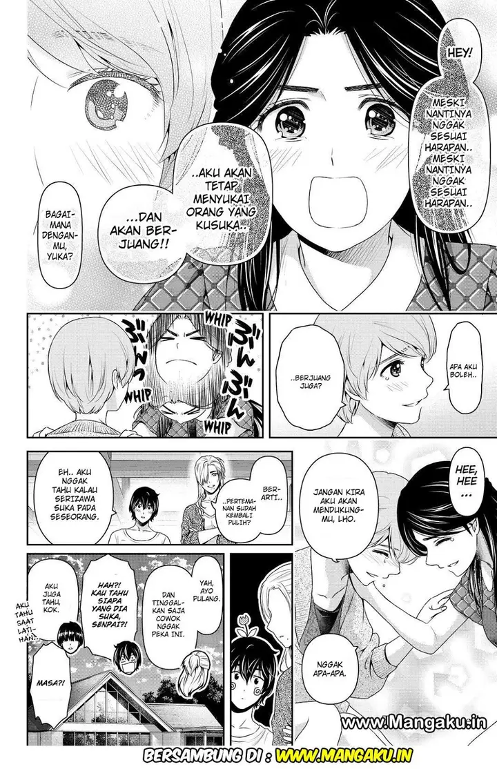 image-komik-domestic-na-kanojo-chapter-167-18/19