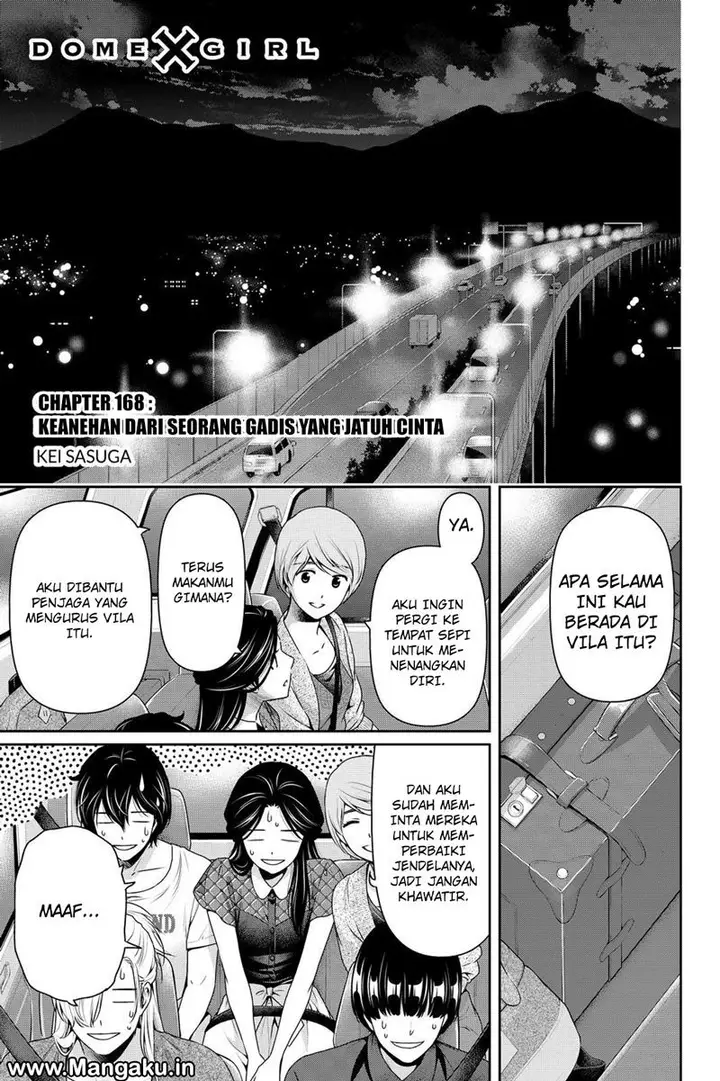 image-komik-domestic-na-kanojo-chapter-168-1/19