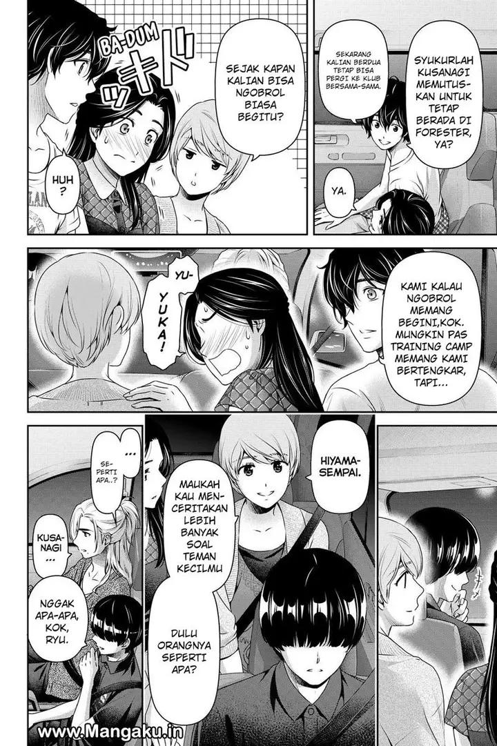 image-komik-domestic-na-kanojo-chapter-168-2/19