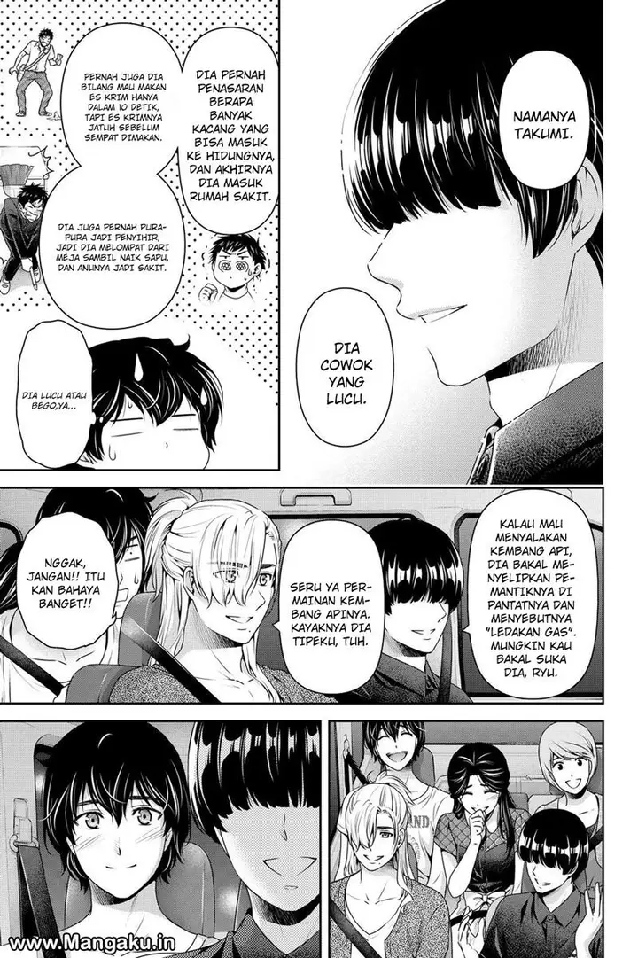 image-komik-domestic-na-kanojo-chapter-168-3/19