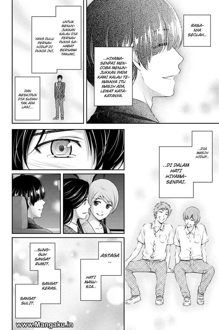 image-komik-domestic-na-kanojo-chapter-168-4/19