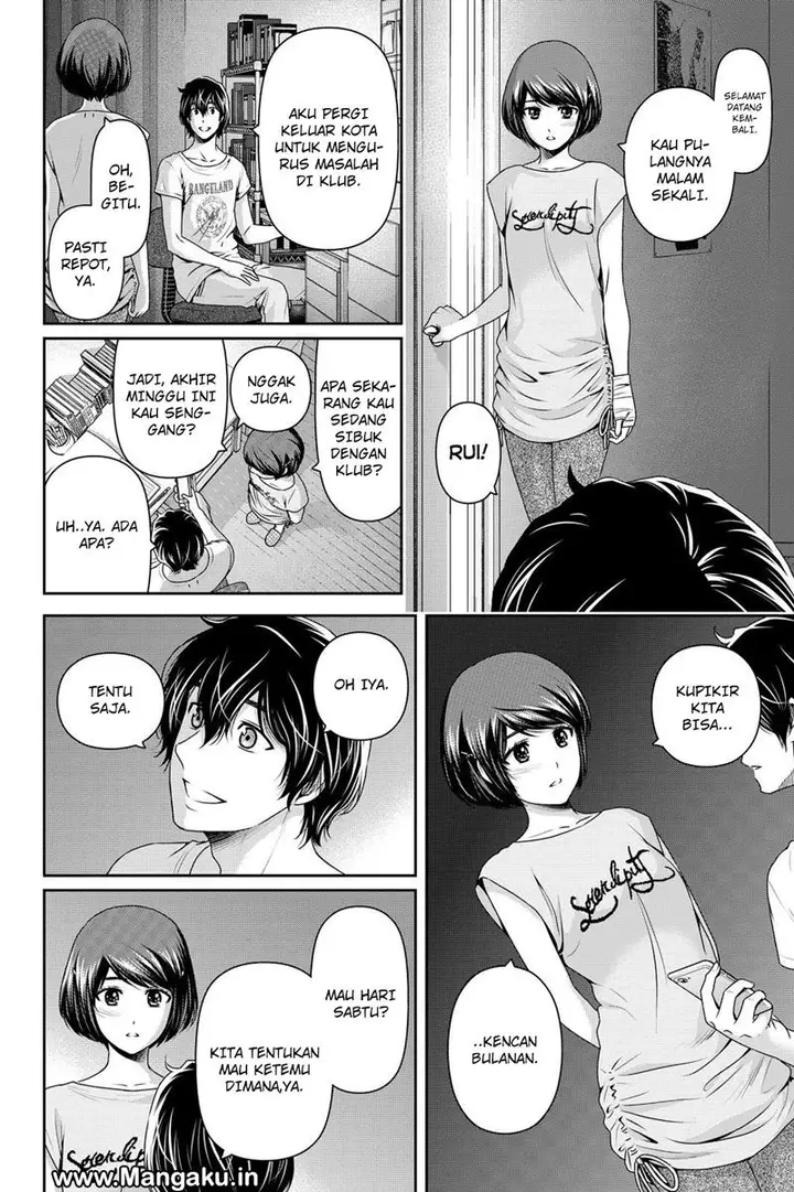 image-komik-domestic-na-kanojo-chapter-168-6/19