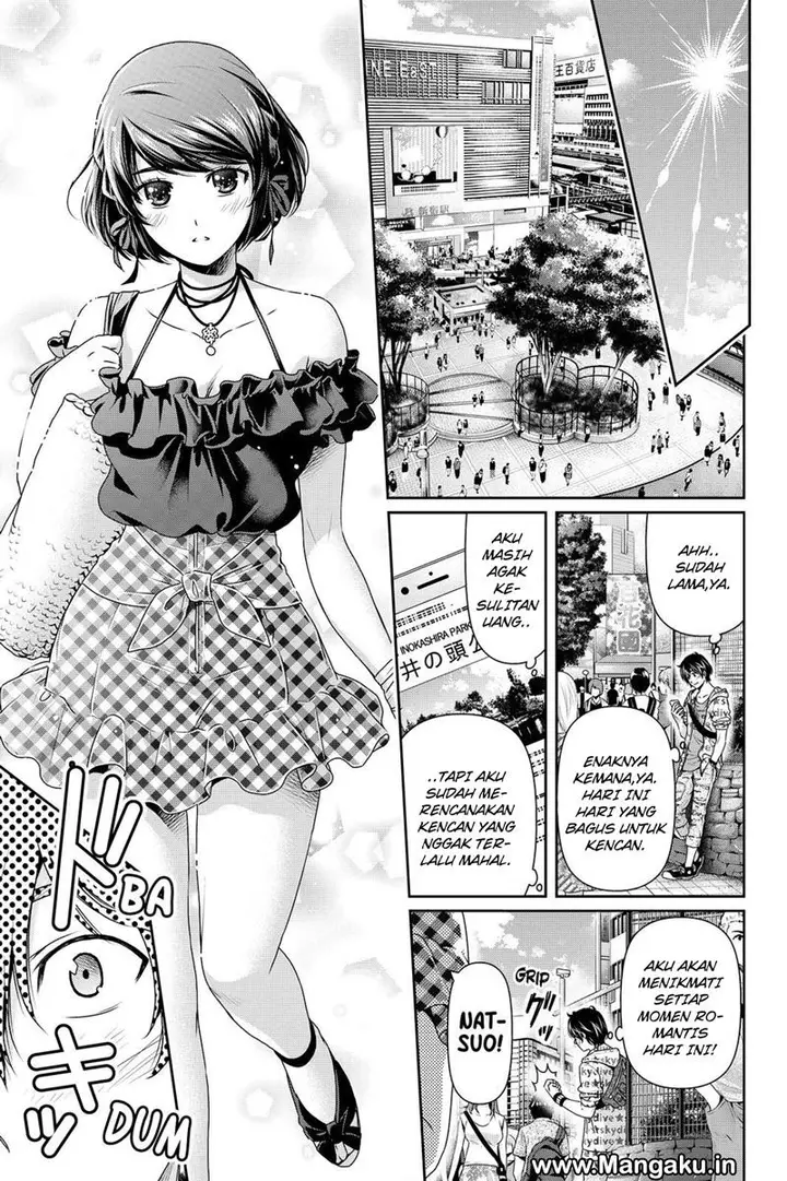 image-komik-domestic-na-kanojo-chapter-168-7/19