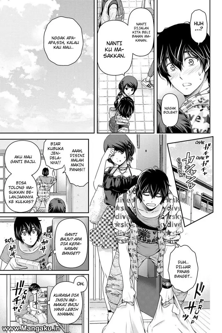image-komik-domestic-na-kanojo-chapter-168-9/19