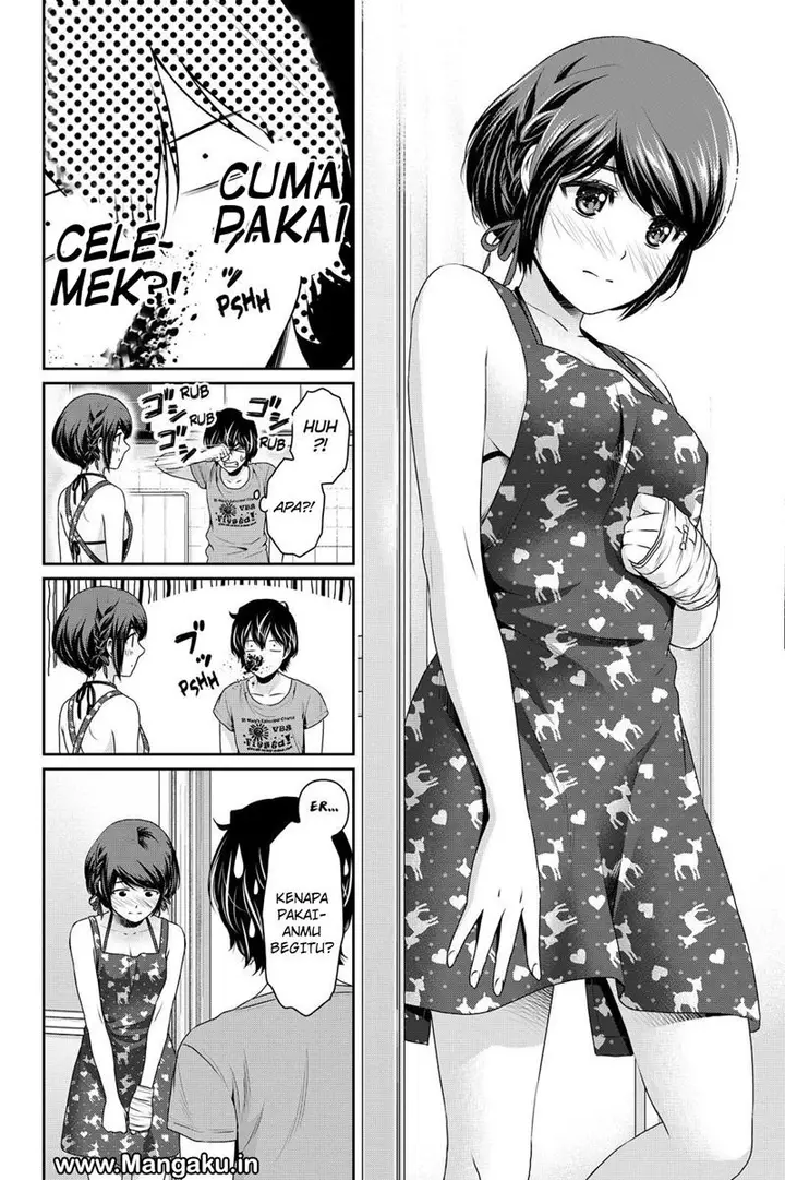 image-komik-domestic-na-kanojo-chapter-168-10/19