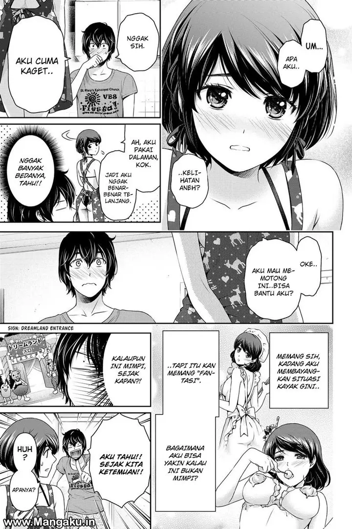 image-komik-domestic-na-kanojo-chapter-168-11/19