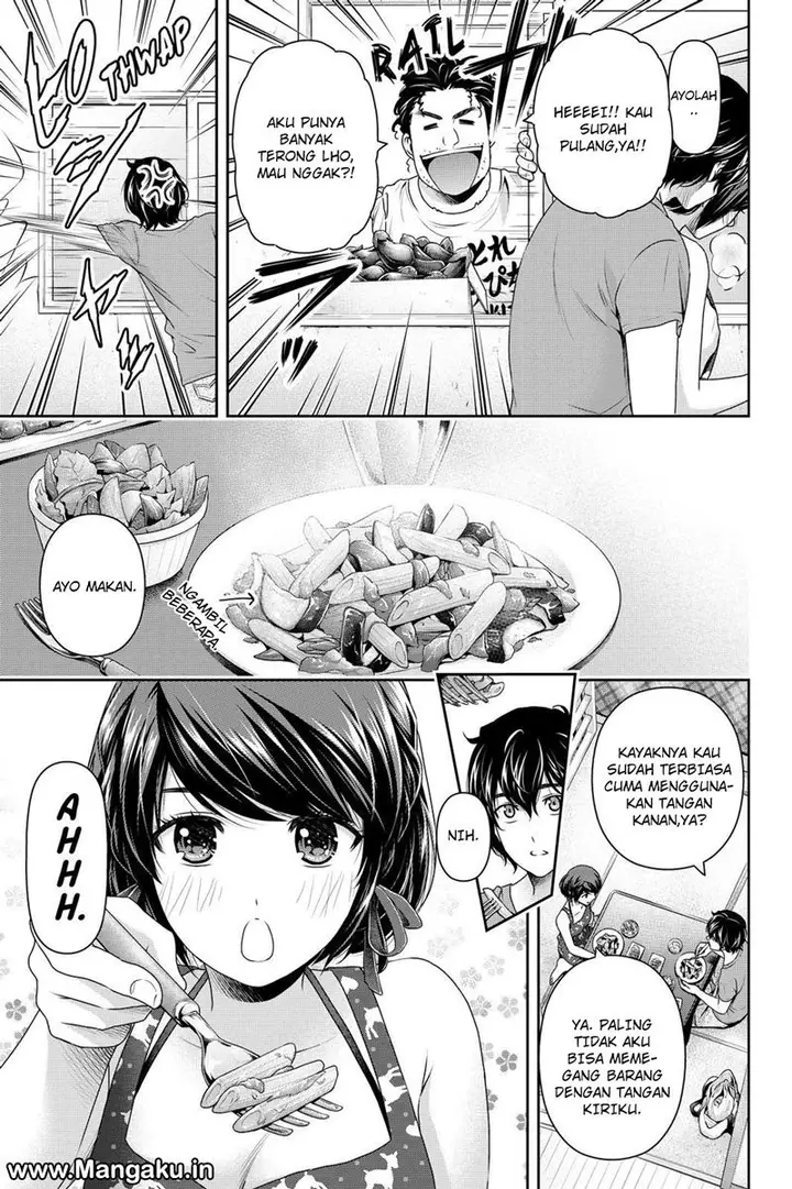 image-komik-domestic-na-kanojo-chapter-168-13/19