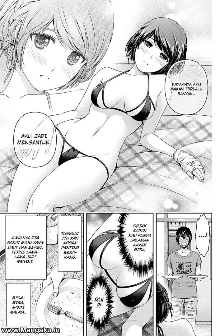 image-komik-domestic-na-kanojo-chapter-168-15/19