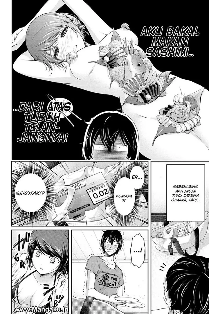 image-komik-domestic-na-kanojo-chapter-168-16/19