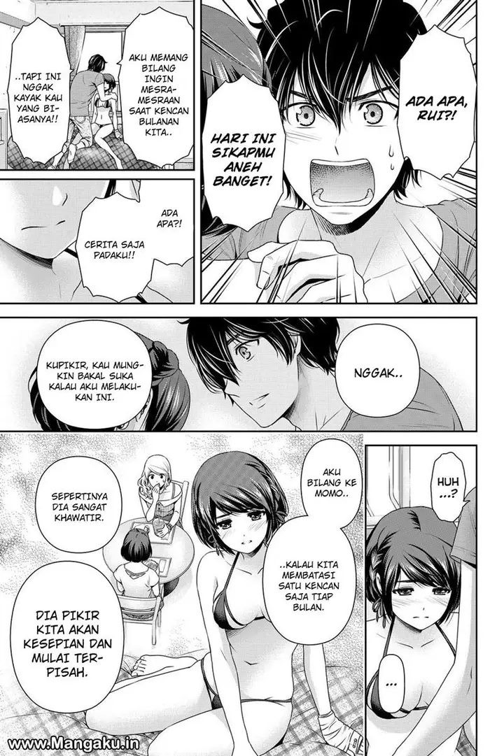 image-komik-domestic-na-kanojo-chapter-168-17/19