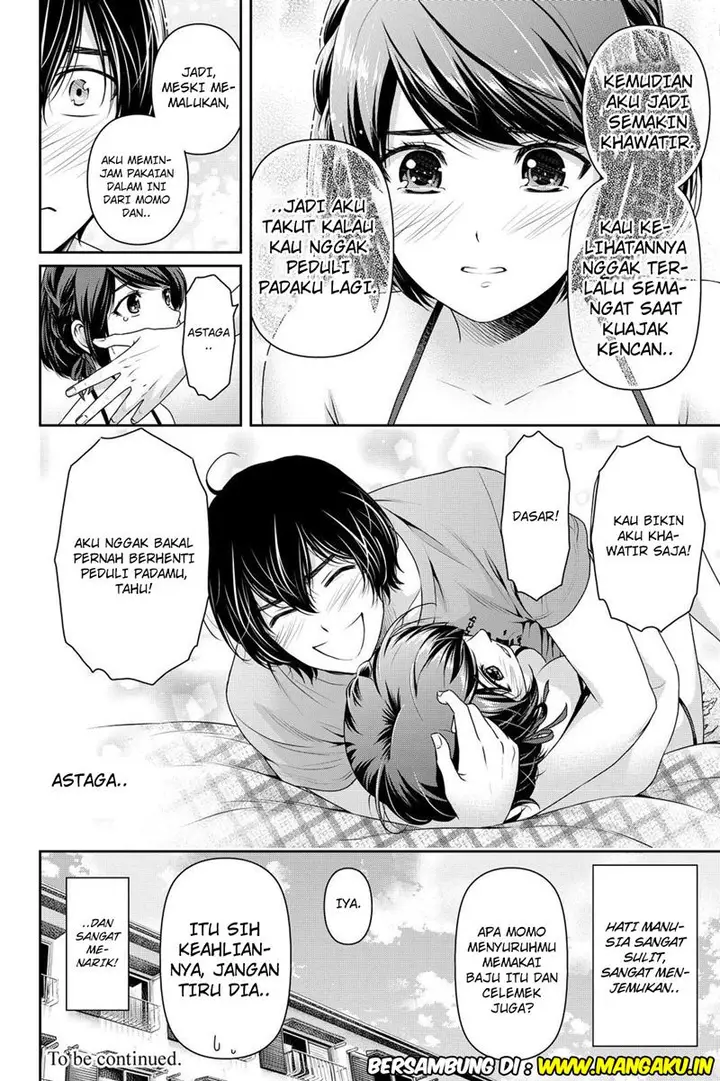 image-komik-domestic-na-kanojo-chapter-168-18/19
