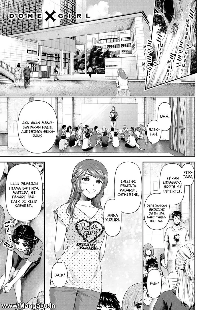 image-komik-domestic-na-kanojo-chapter-169-1/19