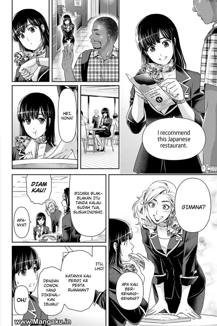 image-komik-domestic-na-kanojo-chapter-169-4/19