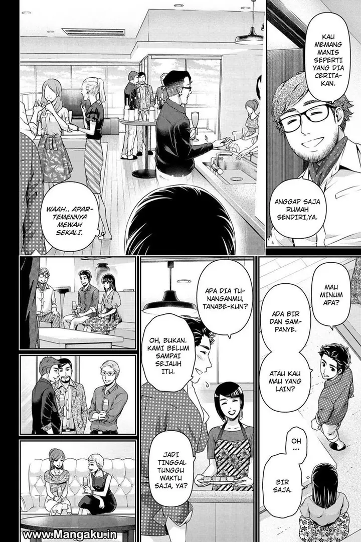 image-komik-domestic-na-kanojo-chapter-169-6/19