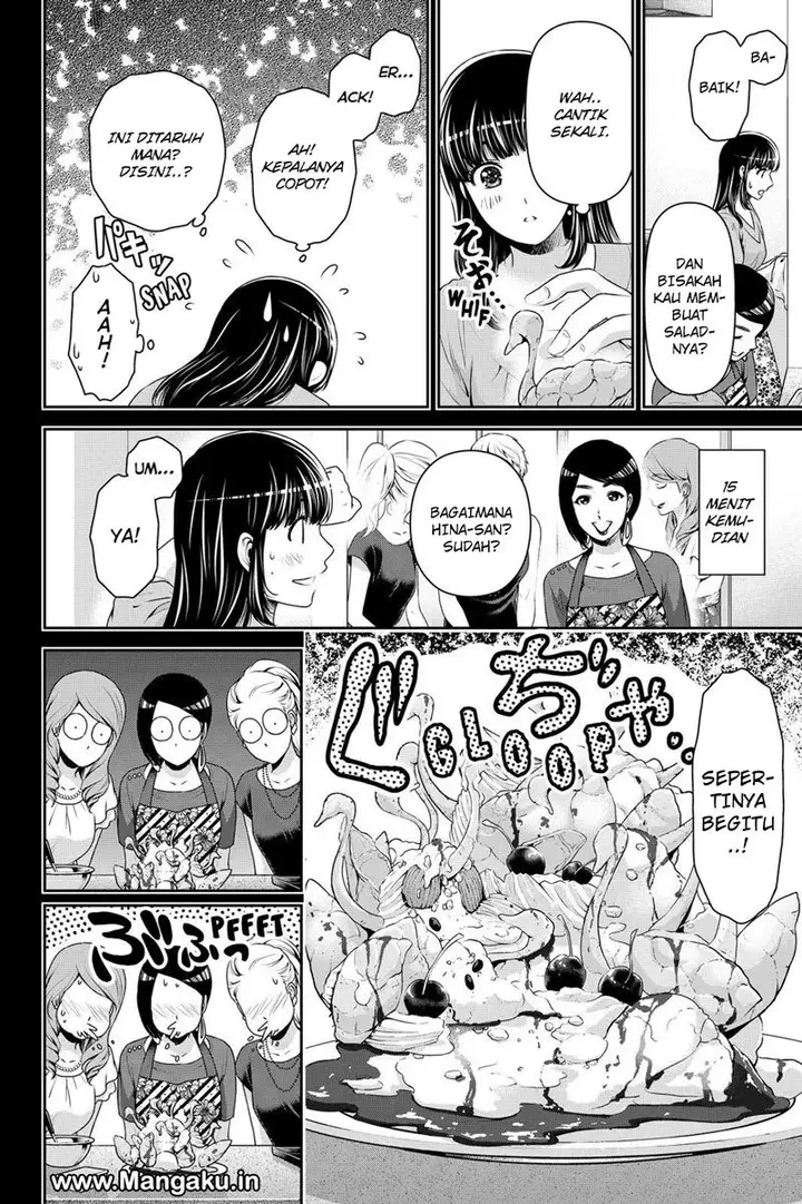 image-komik-domestic-na-kanojo-chapter-169-8/19