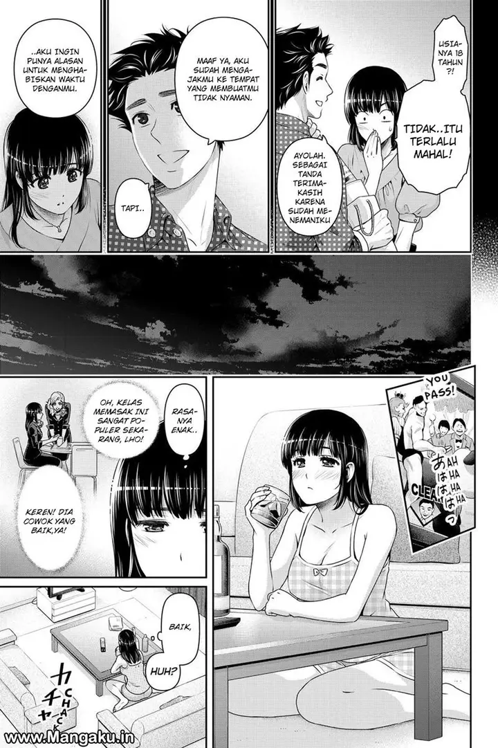 image-komik-domestic-na-kanojo-chapter-169-11/19