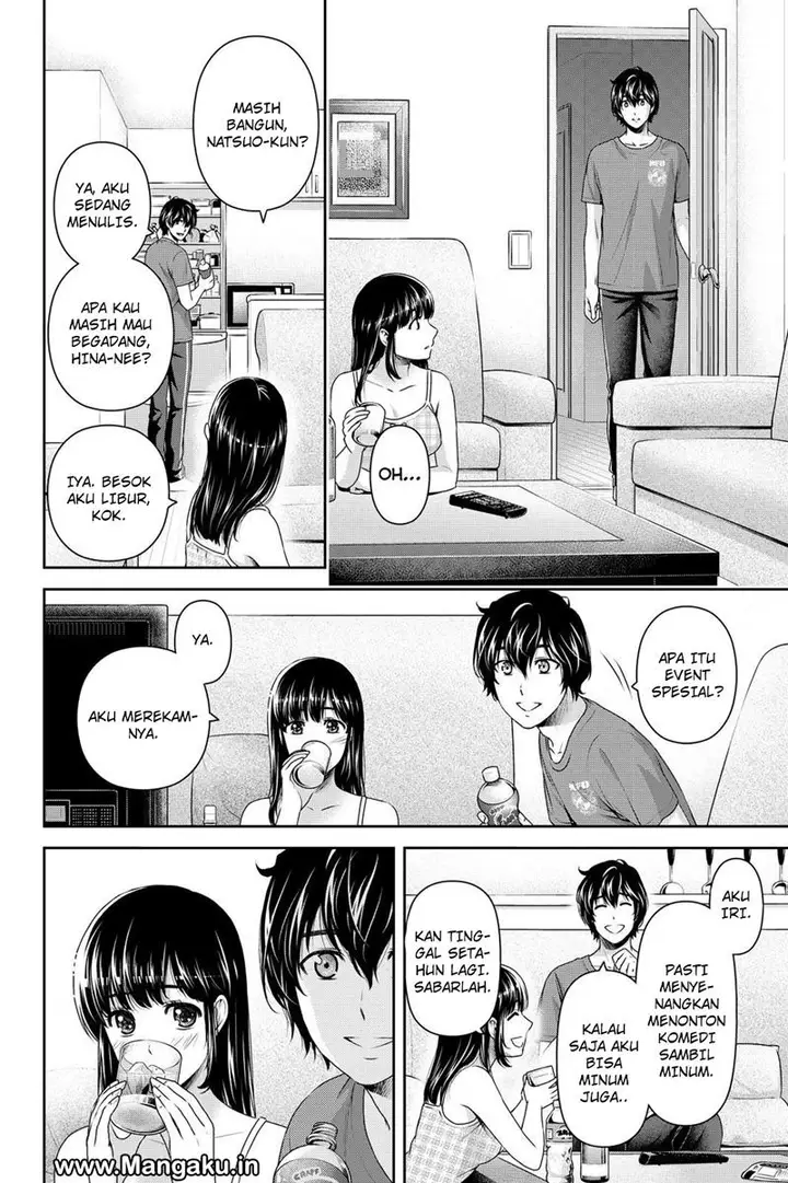 image-komik-domestic-na-kanojo-chapter-169-12/19
