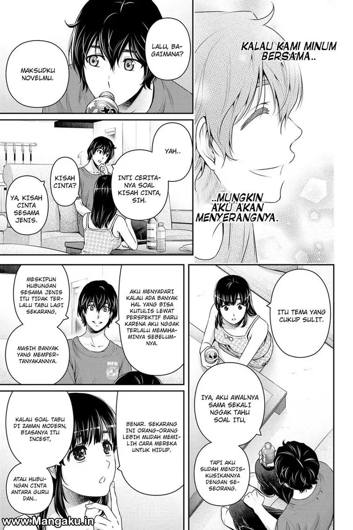 image-komik-domestic-na-kanojo-chapter-169-13/19