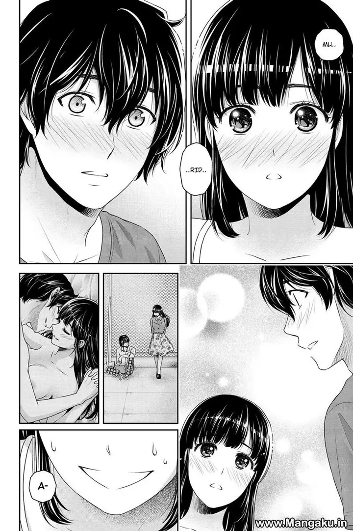 image-komik-domestic-na-kanojo-chapter-169-14/19