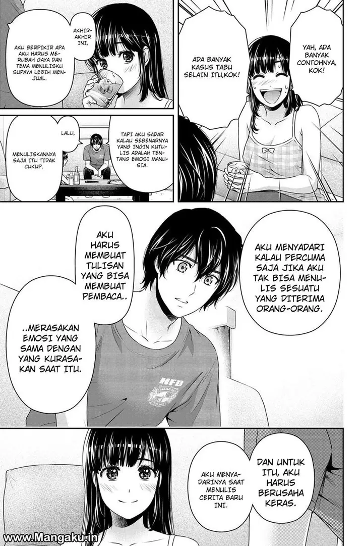 image-komik-domestic-na-kanojo-chapter-169-15/19