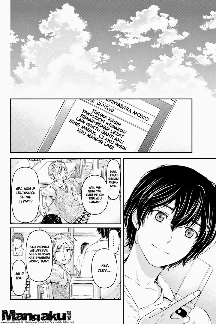image-komik-domestic-na-kanojo-chapter-17-2/19