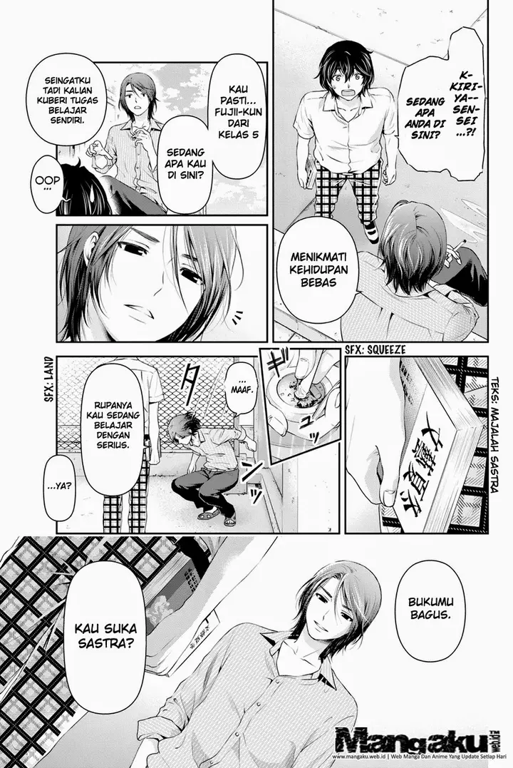 image-komik-domestic-na-kanojo-chapter-17-7/19