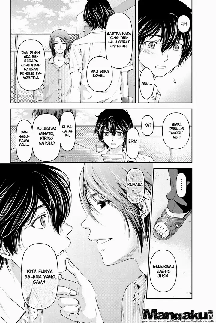 image-komik-domestic-na-kanojo-chapter-17-8/19