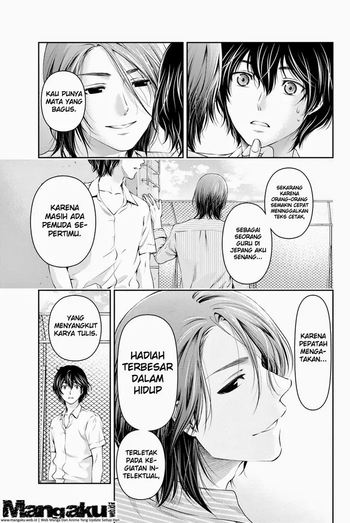 image-komik-domestic-na-kanojo-chapter-17-9/19