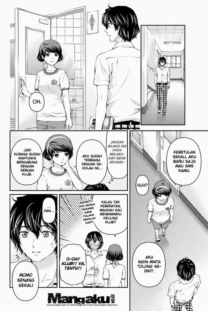 image-komik-domestic-na-kanojo-chapter-17-10/19