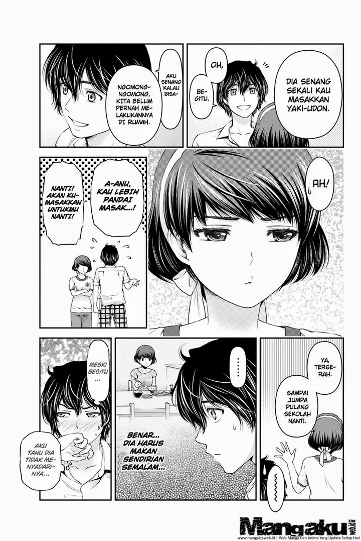 image-komik-domestic-na-kanojo-chapter-17-11/19