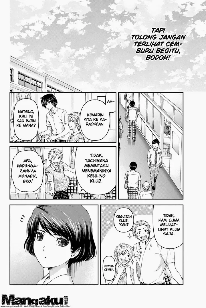 image-komik-domestic-na-kanojo-chapter-17-12/19