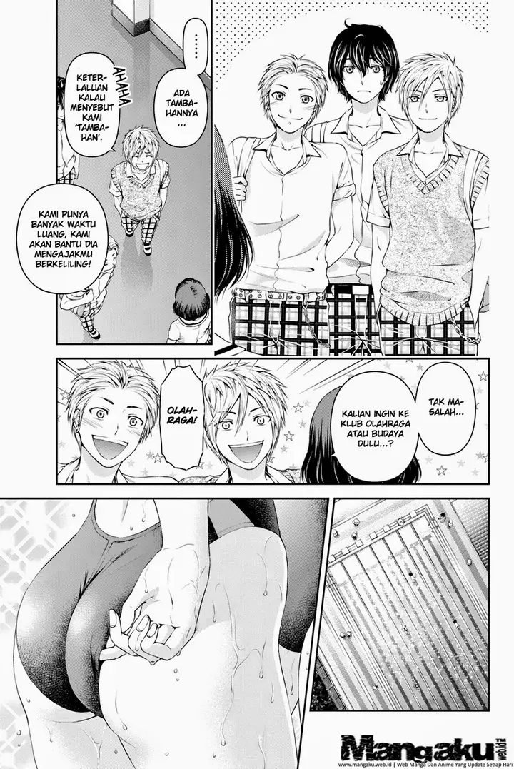 image-komik-domestic-na-kanojo-chapter-17-13/19
