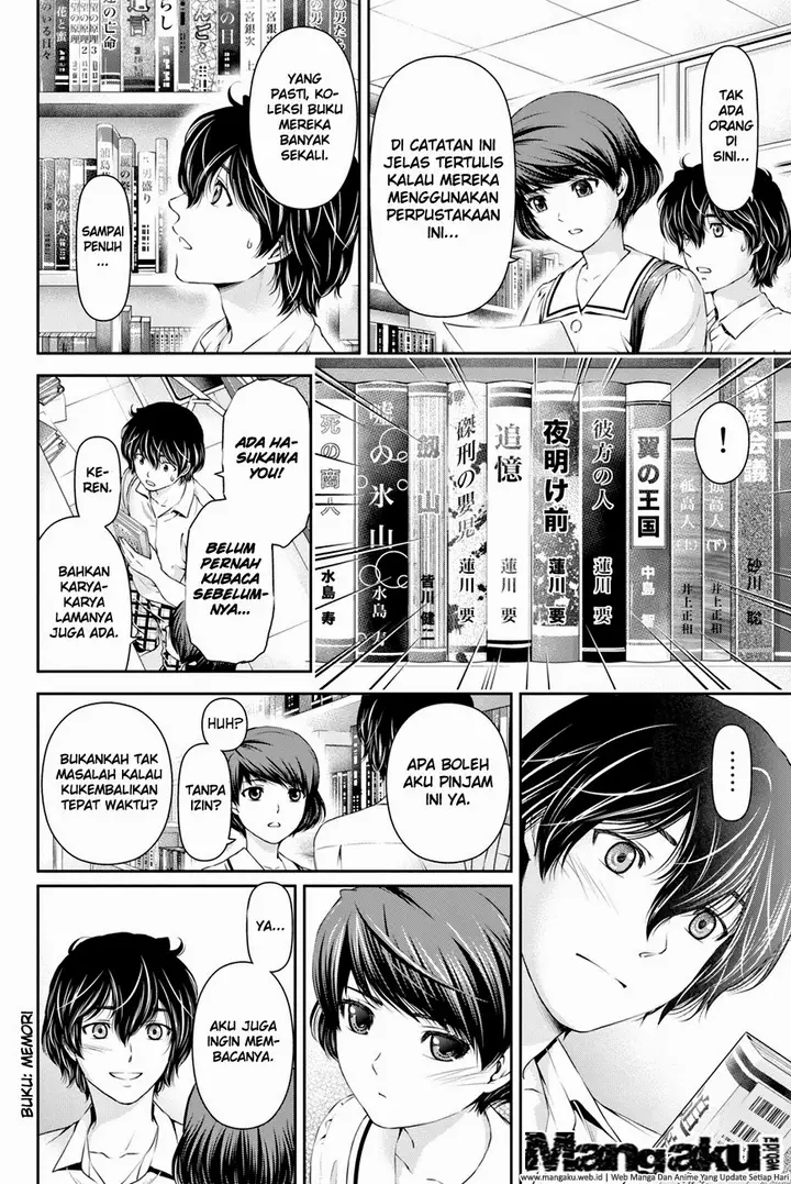 image-komik-domestic-na-kanojo-chapter-17-16/19