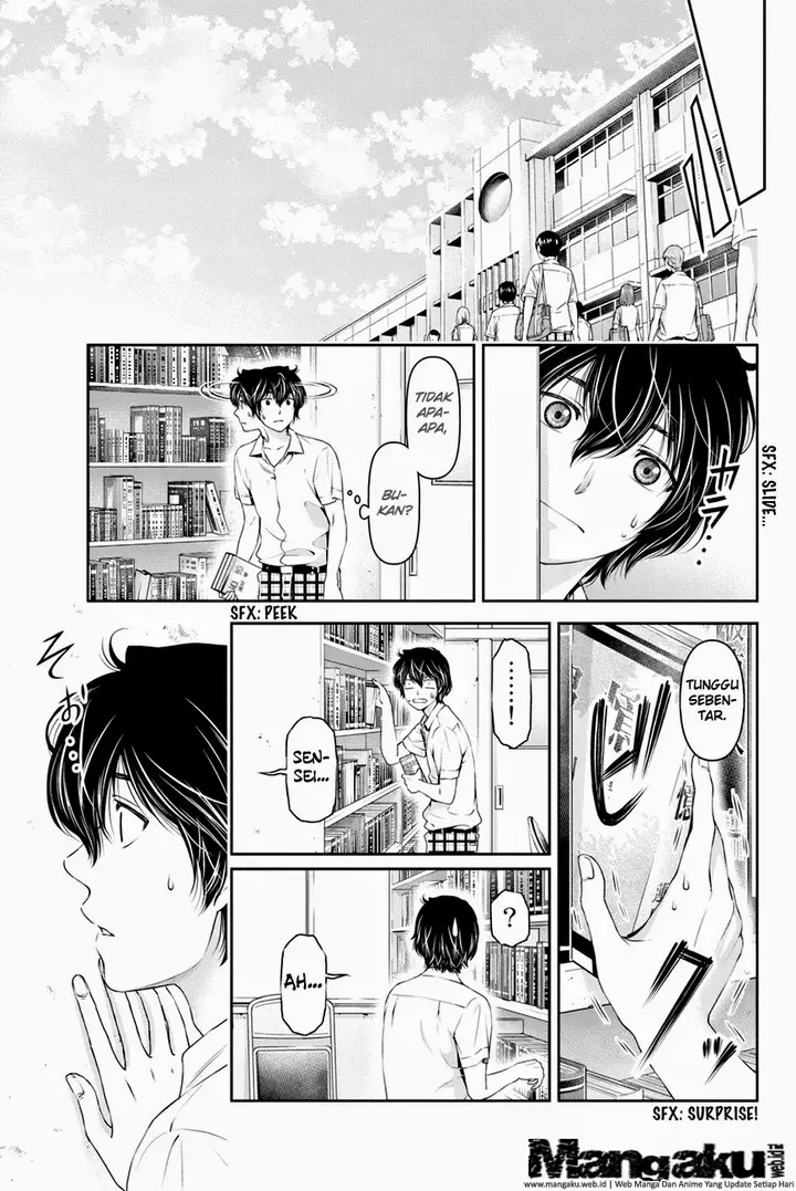 image-komik-domestic-na-kanojo-chapter-17-17/19