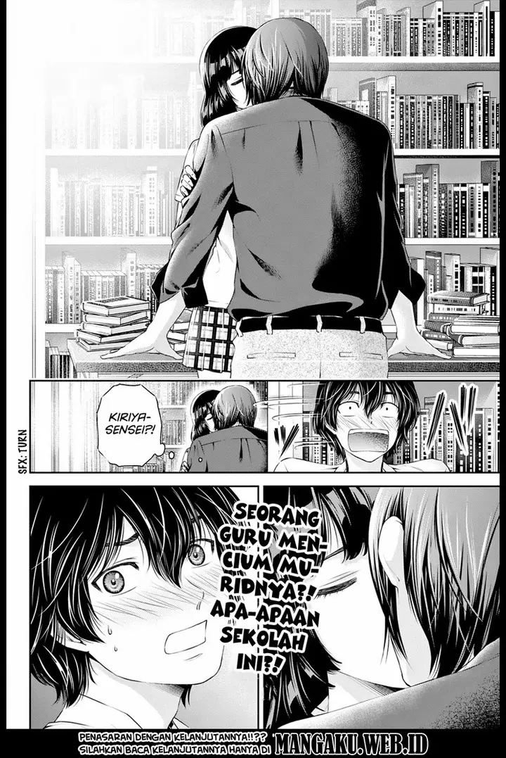 image-komik-domestic-na-kanojo-chapter-17-18/19