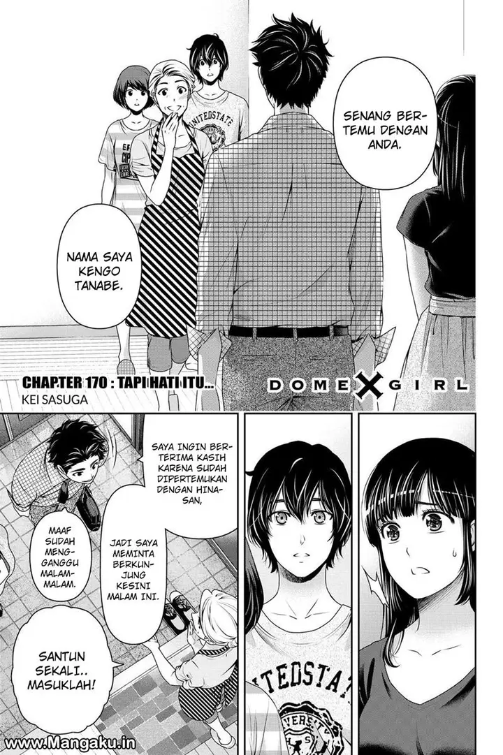 image-komik-domestic-na-kanojo-chapter-170-1/19