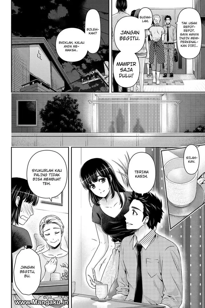 image-komik-domestic-na-kanojo-chapter-170-2/19