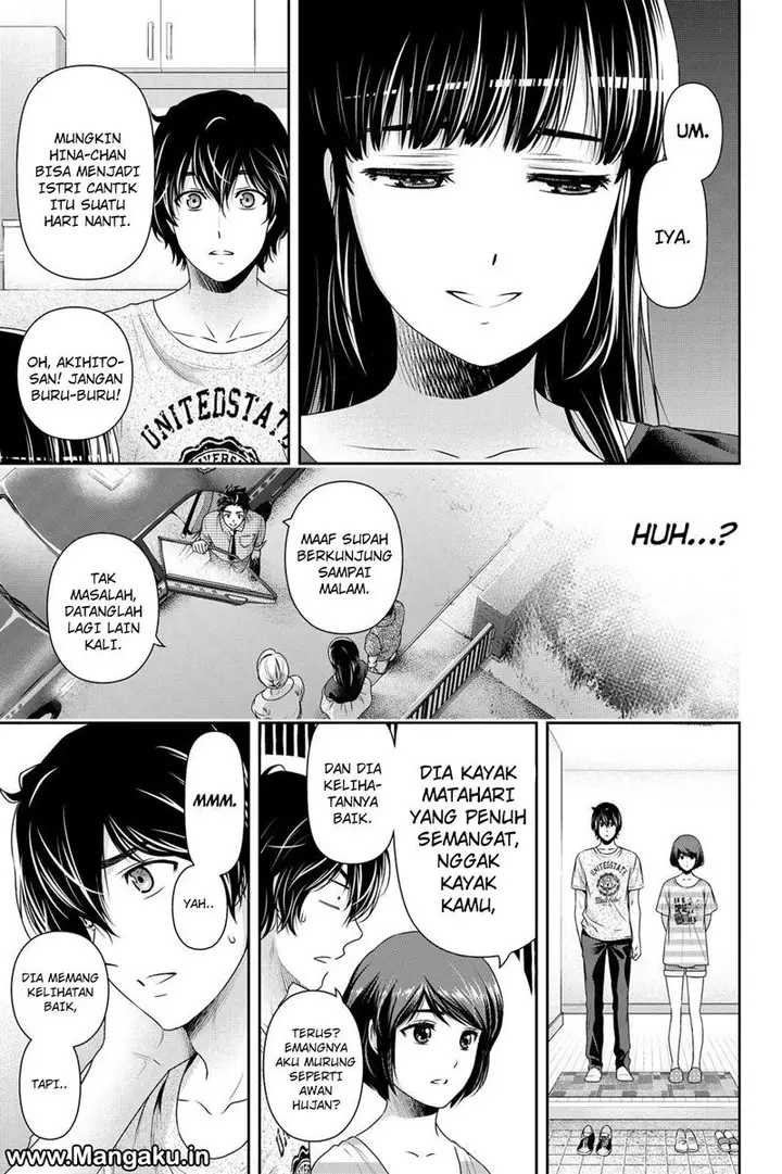 image-komik-domestic-na-kanojo-chapter-170-5/19