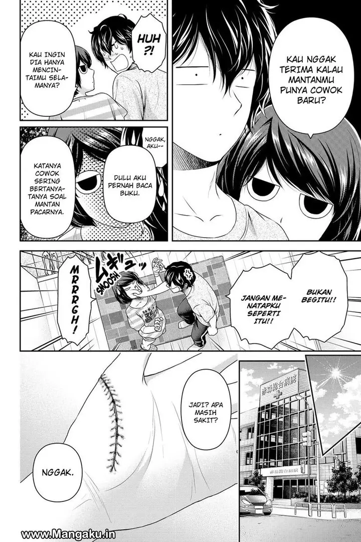 image-komik-domestic-na-kanojo-chapter-170-6/19
