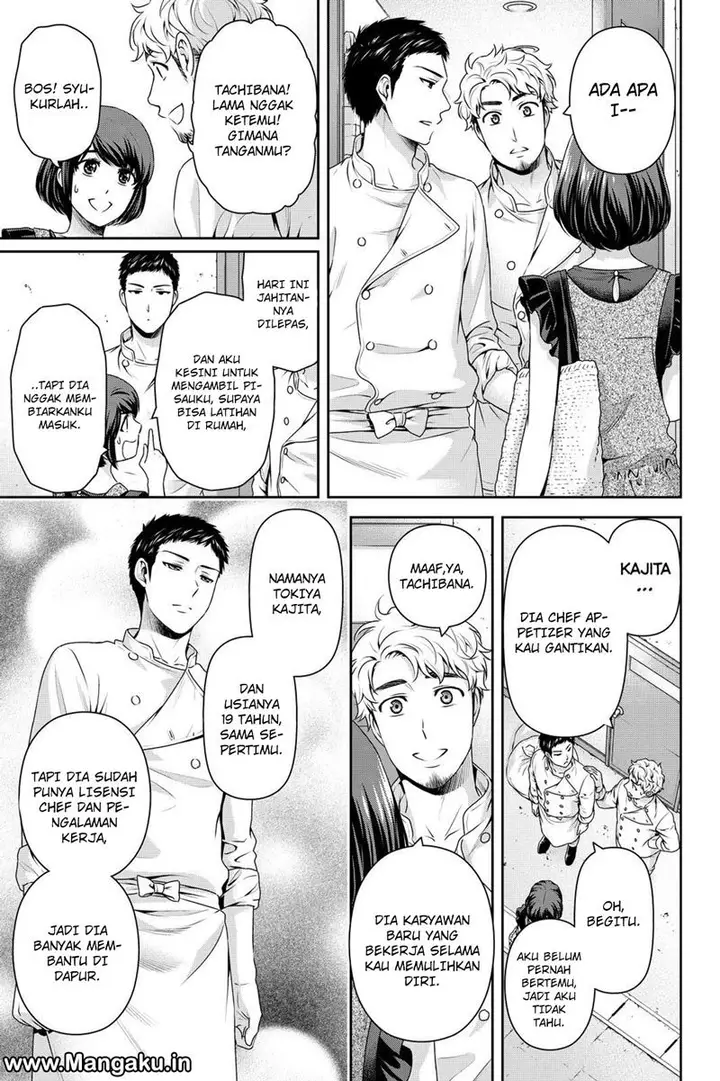 image-komik-domestic-na-kanojo-chapter-170-9/19