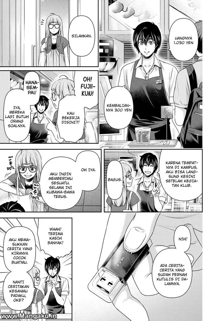 image-komik-domestic-na-kanojo-chapter-170-11/19