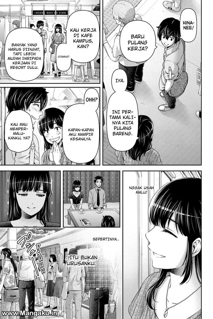 image-komik-domestic-na-kanojo-chapter-170-13/19