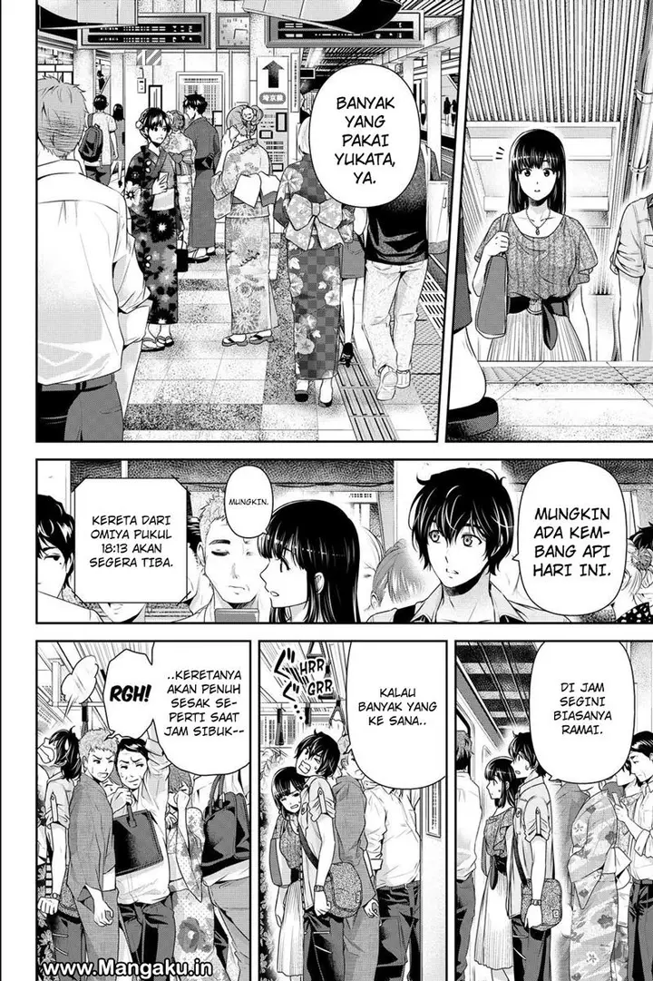image-komik-domestic-na-kanojo-chapter-170-14/19
