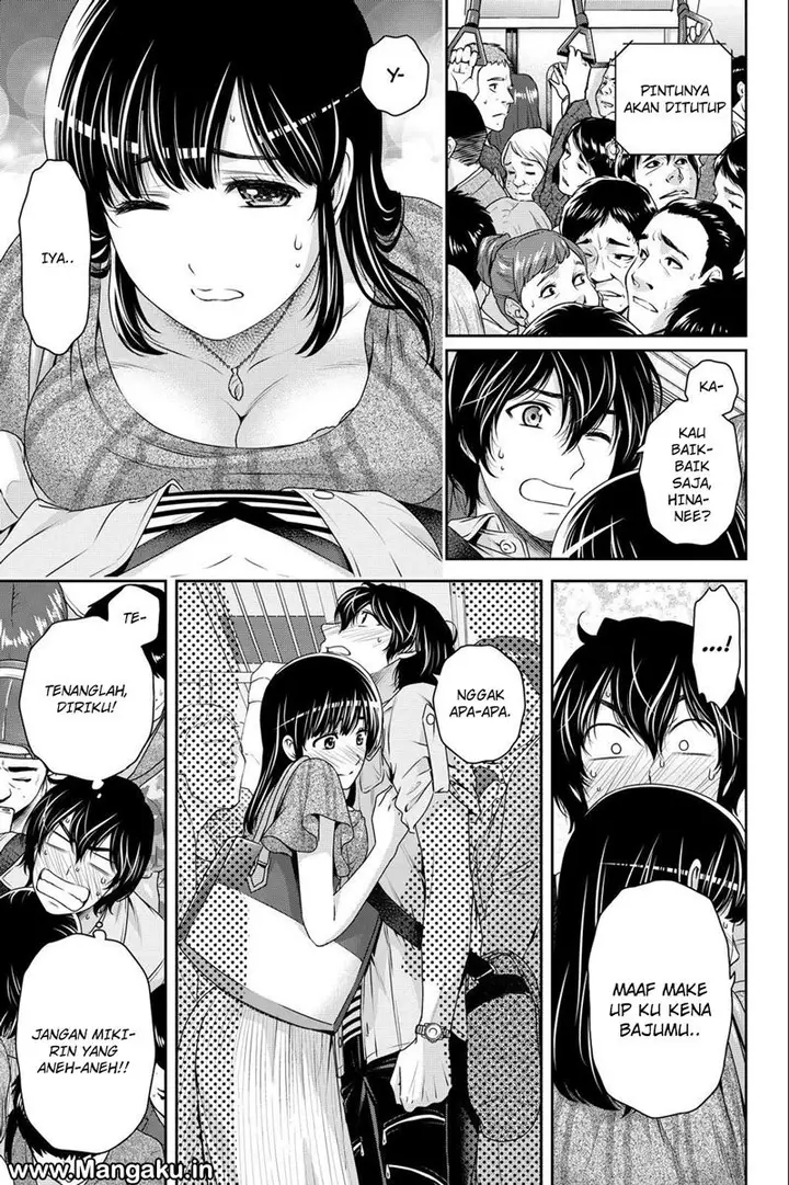 image-komik-domestic-na-kanojo-chapter-170-15/19