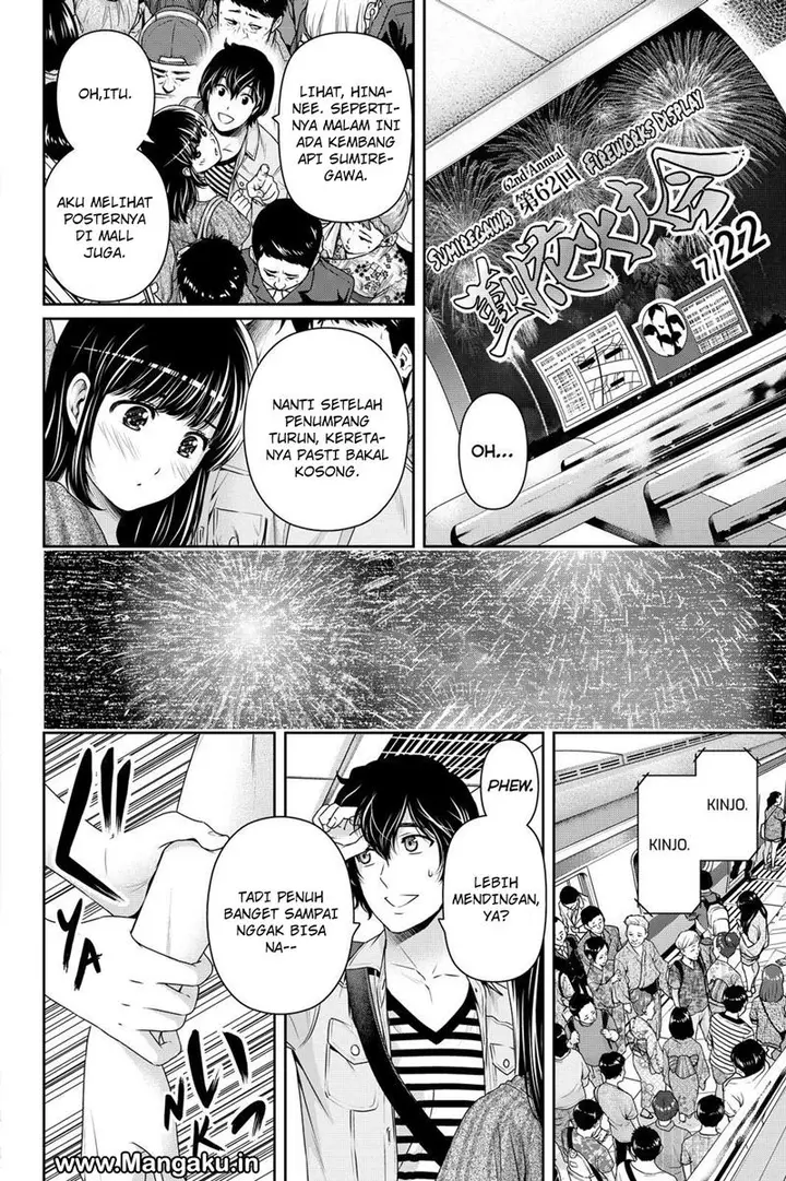 image-komik-domestic-na-kanojo-chapter-170-16/19