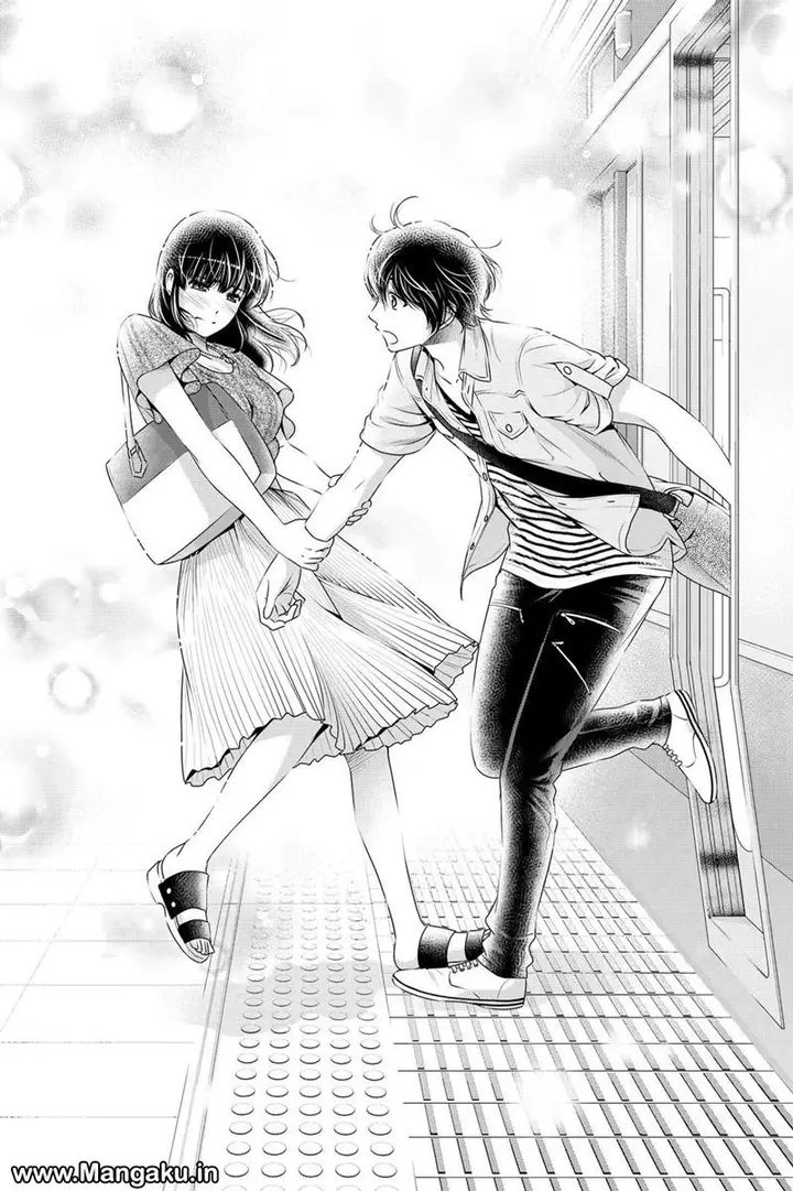 image-komik-domestic-na-kanojo-chapter-170-17/19